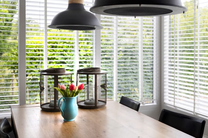 Foto 16 van Klepperstee-Vlier 8