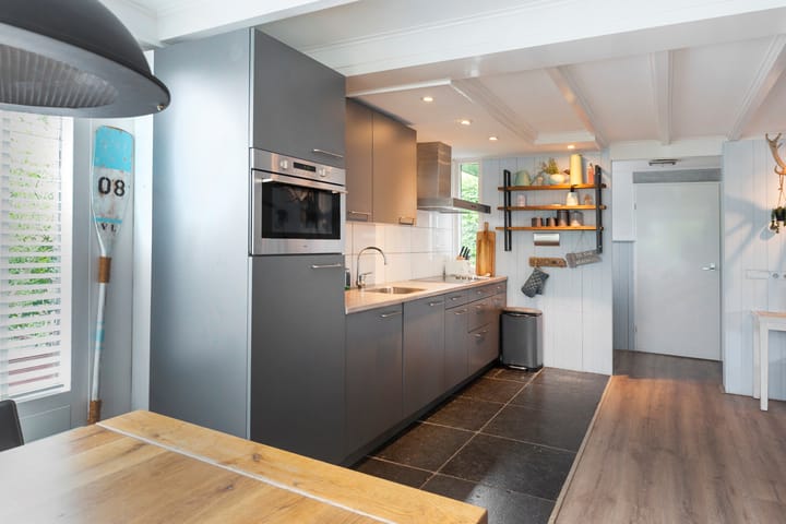 Foto 17 van Klepperstee-Vlier 8