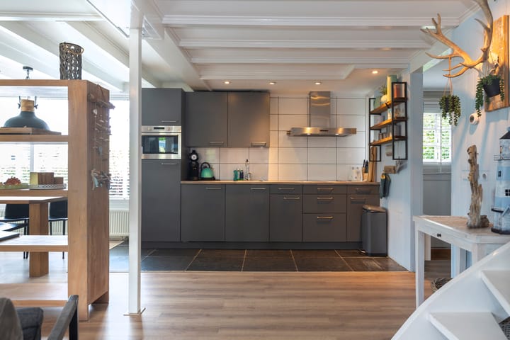 Foto 18 van Klepperstee-Vlier 8