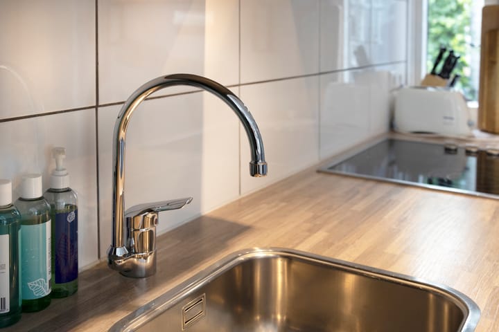 Foto 19 van Klepperstee-Vlier 8