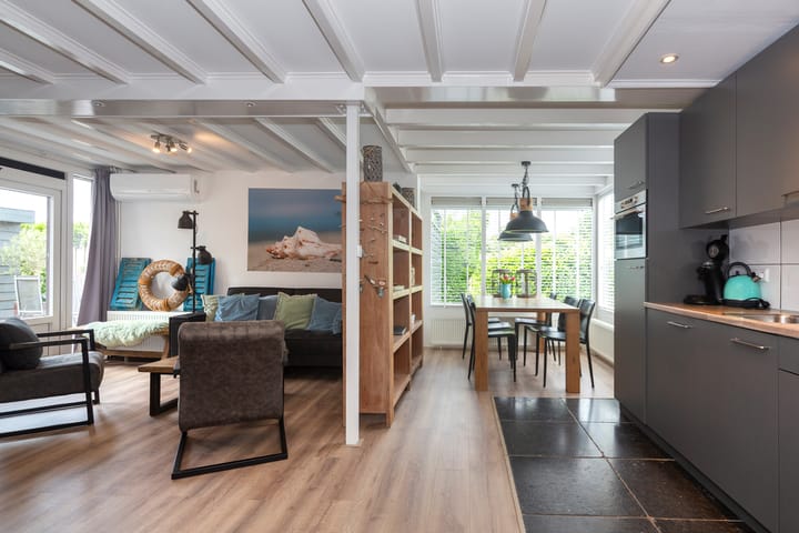 Foto 20 van Klepperstee-Vlier 8