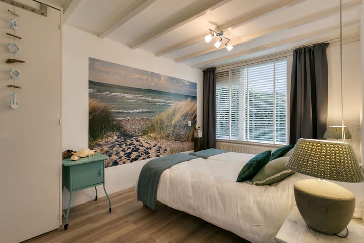 Foto 24 van Klepperstee-Vlier 8