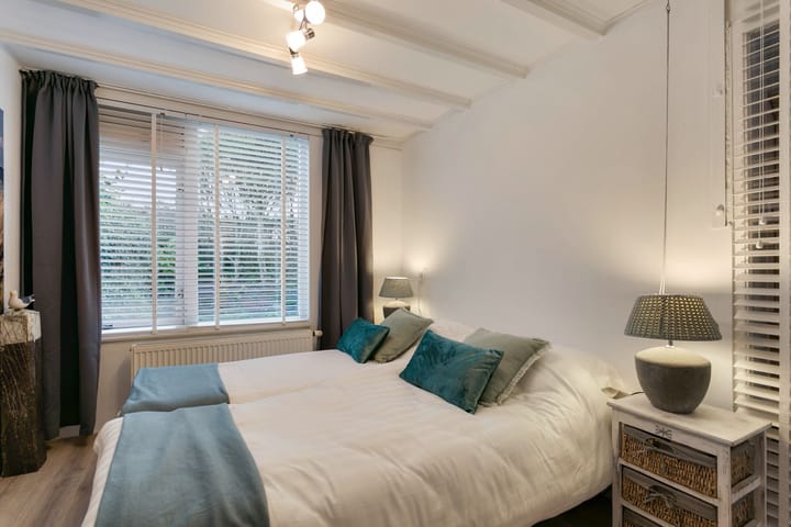 Foto 25 van Klepperstee-Vlier 8