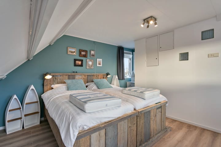 Foto 26 van Klepperstee-Vlier 8