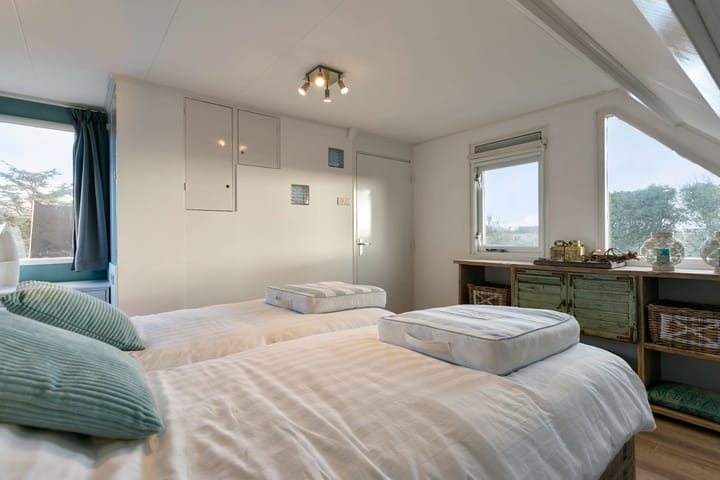 Foto 27 van Klepperstee-Vlier 8