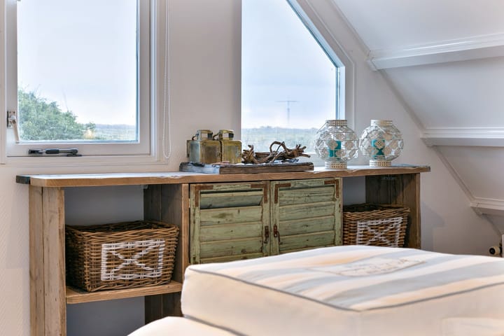 Foto 28 van Klepperstee-Vlier 8