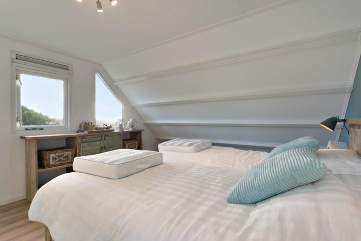 Foto 29 van Klepperstee-Vlier 8