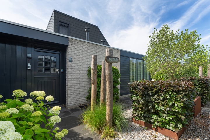 Foto 30 van Klepperstee-Vlier 8