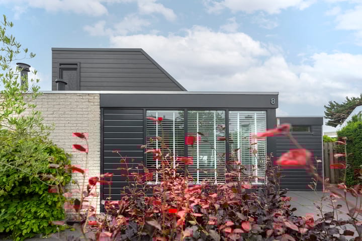 Foto 31 van Klepperstee-Vlier 8