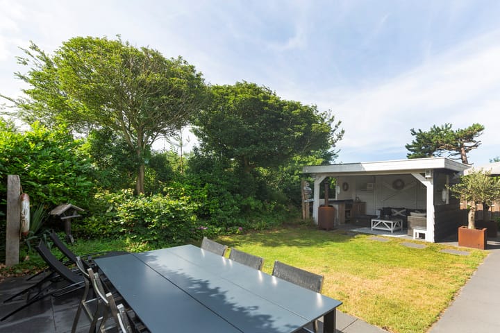 Foto 33 van Klepperstee-Vlier 8