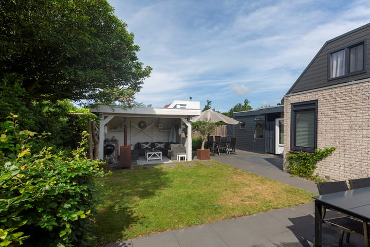 Foto 34 van Klepperstee-Vlier 8