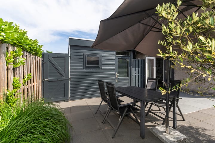 Foto 35 van Klepperstee-Vlier 8