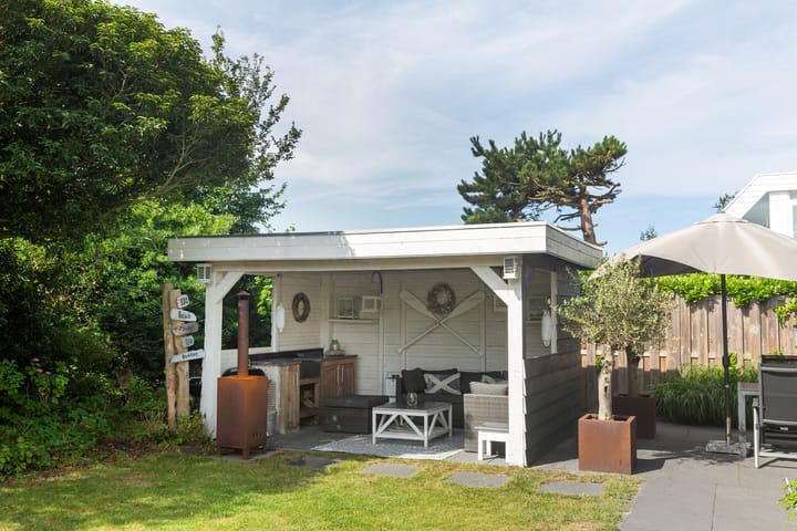 Foto 36 van Klepperstee-Vlier 8