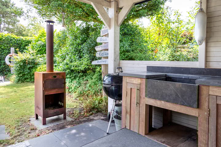 Foto 38 van Klepperstee-Vlier 8