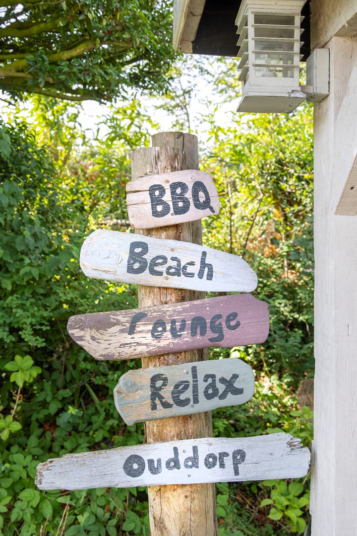 Foto 39 van Klepperstee-Vlier 8