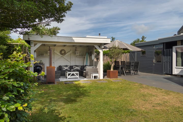 Foto 5 van Klepperstee-Vlier 8