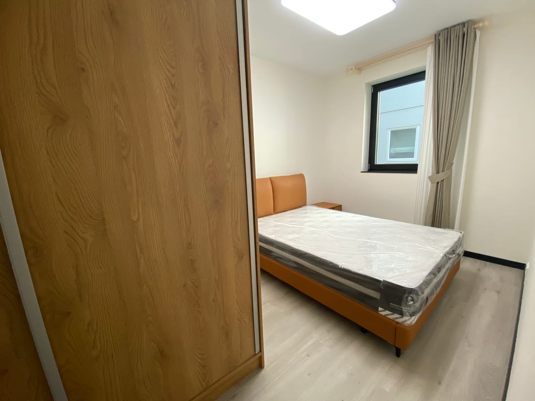 Foto 11 van Isaac Titsinghkade 4-F