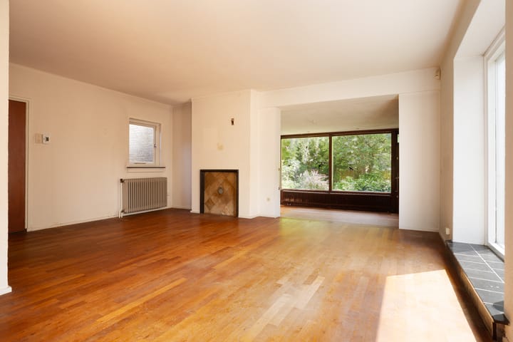 Foto 10 van Burgemeester de van der Schuerenstraat 3