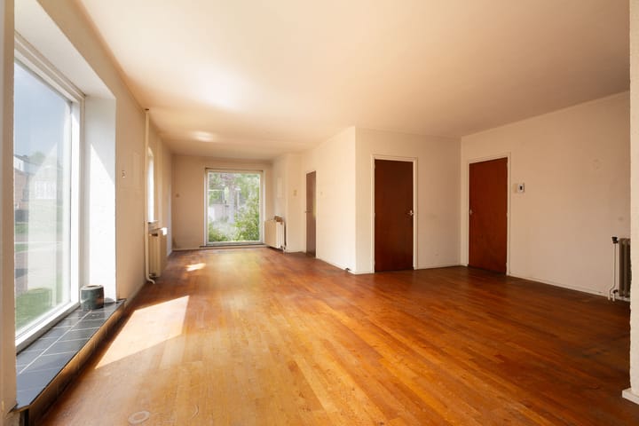 Foto 11 van Burgemeester de van der Schuerenstraat 3