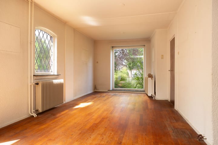 Foto 12 van Burgemeester de van der Schuerenstraat 3