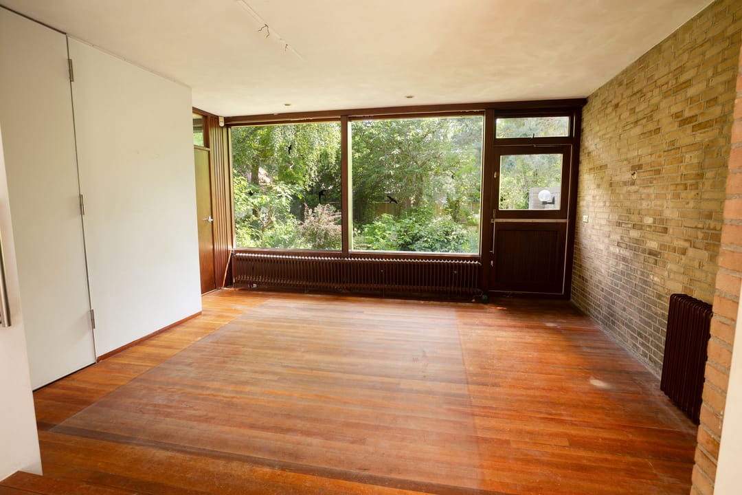 Foto 13 van Burgemeester de van der Schuerenstraat 3