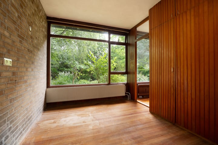 Foto 15 van Burgemeester de van der Schuerenstraat 3