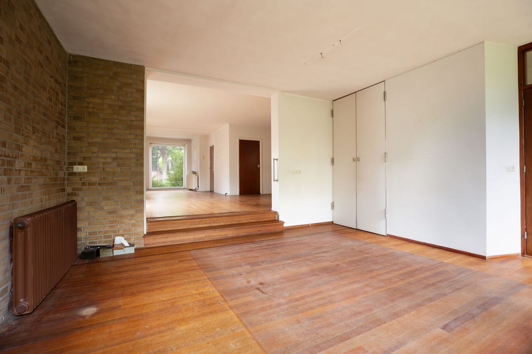 Foto 16 van Burgemeester de van der Schuerenstraat 3