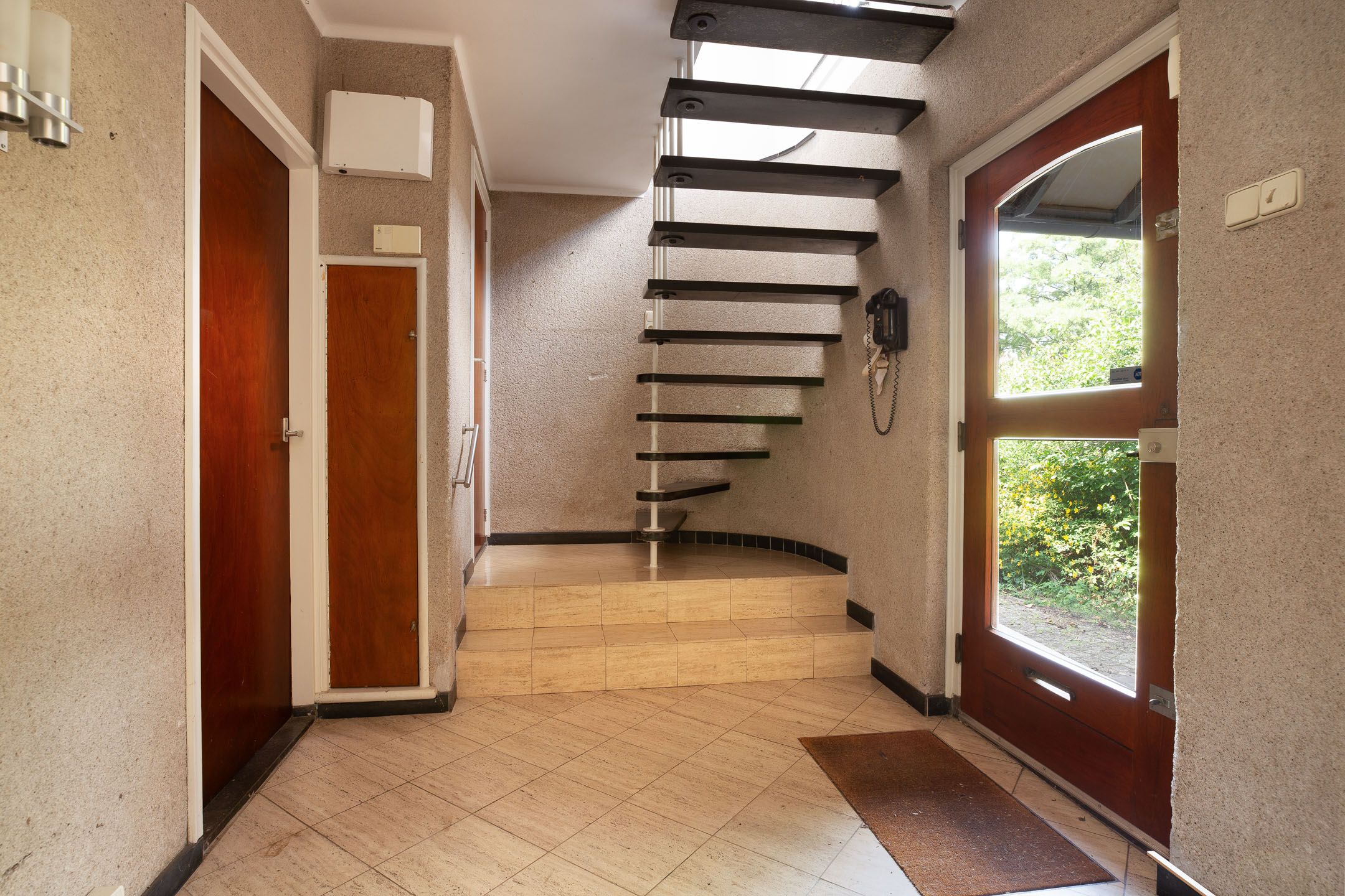 Foto 18 van Burgemeester de van der Schuerenstraat 3