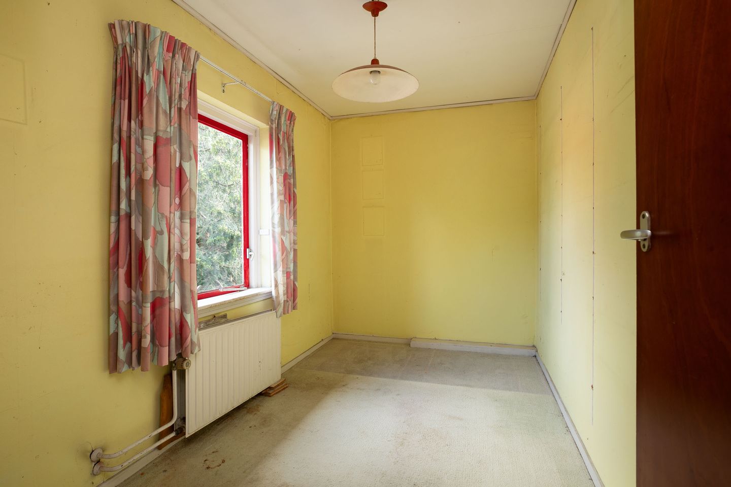 Foto 19 van Burgemeester de van der Schuerenstraat 3