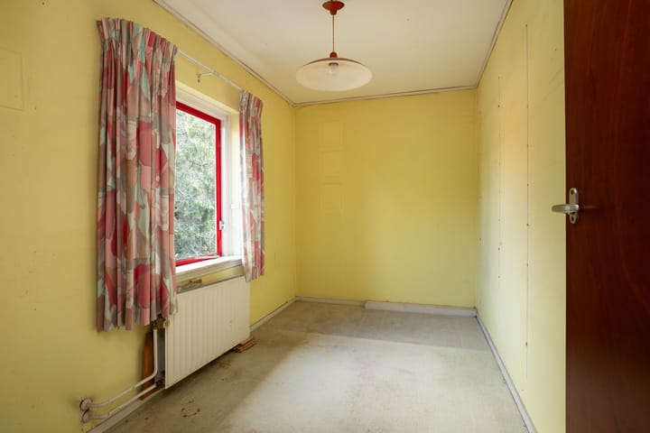 Foto 19 van Burgemeester de van der Schuerenstraat 3