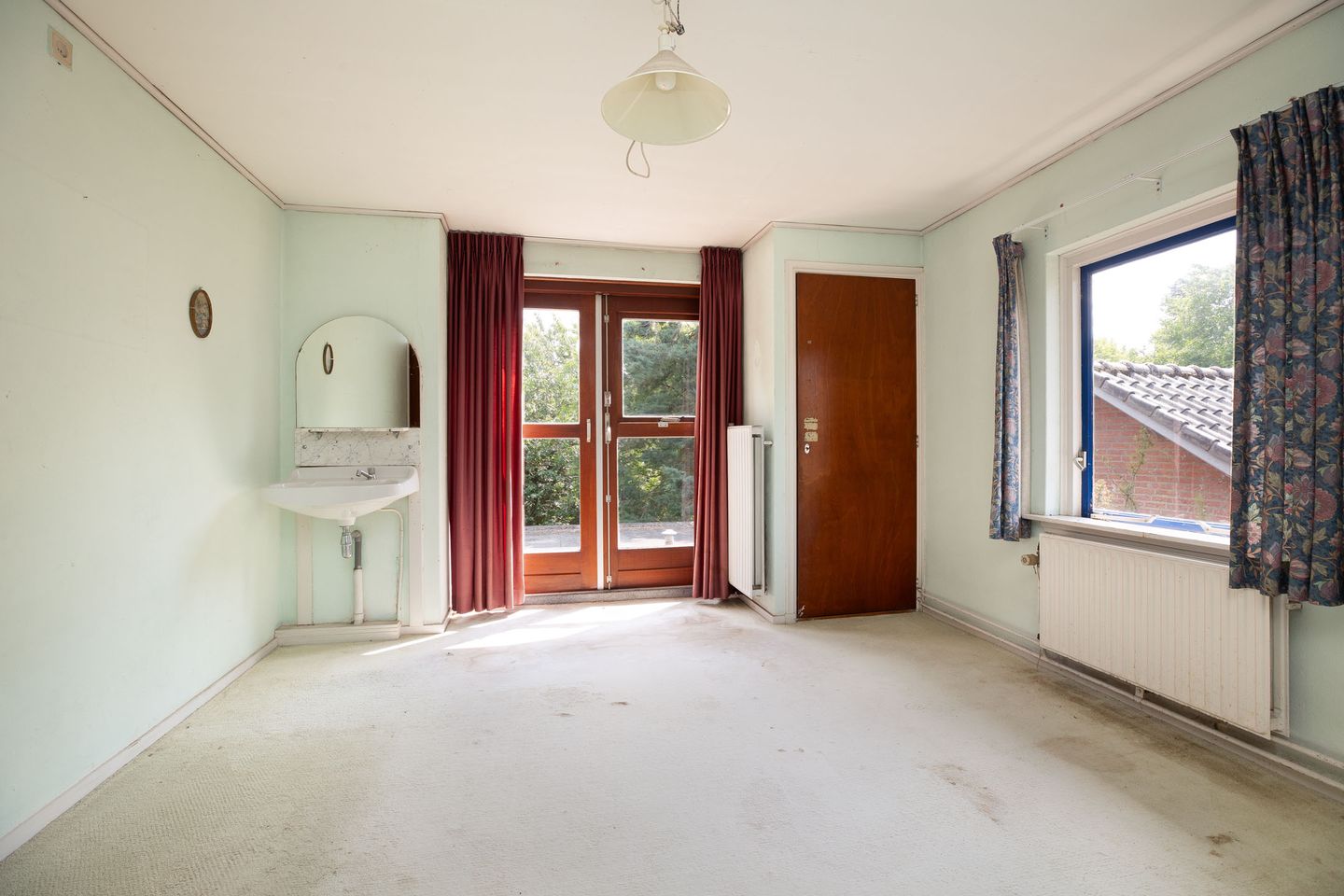 Foto 20 van Burgemeester de van der Schuerenstraat 3