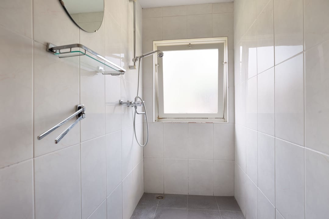 Foto 22 van Burgemeester de van der Schuerenstraat 3