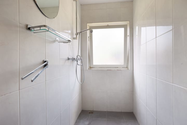 Foto 22 van Burgemeester de van der Schuerenstraat 3