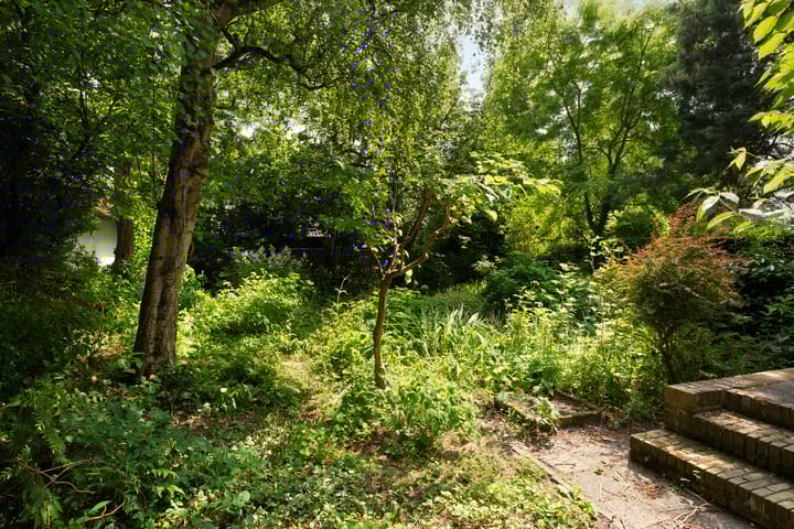 Foto 24 van Burgemeester de van der Schuerenstraat 3