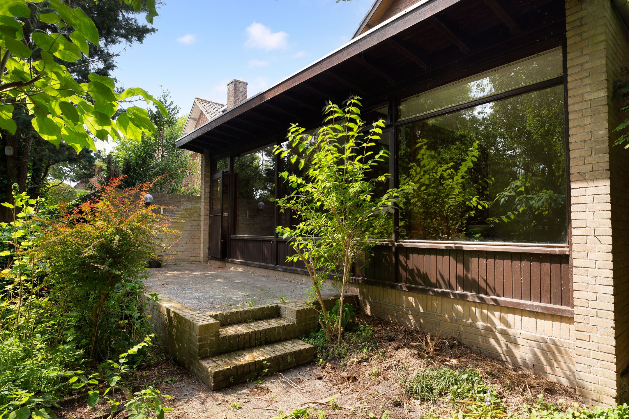 Foto 27 van Burgemeester de van der Schuerenstraat 3