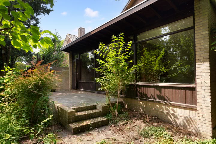 Foto 27 van Burgemeester de van der Schuerenstraat 3