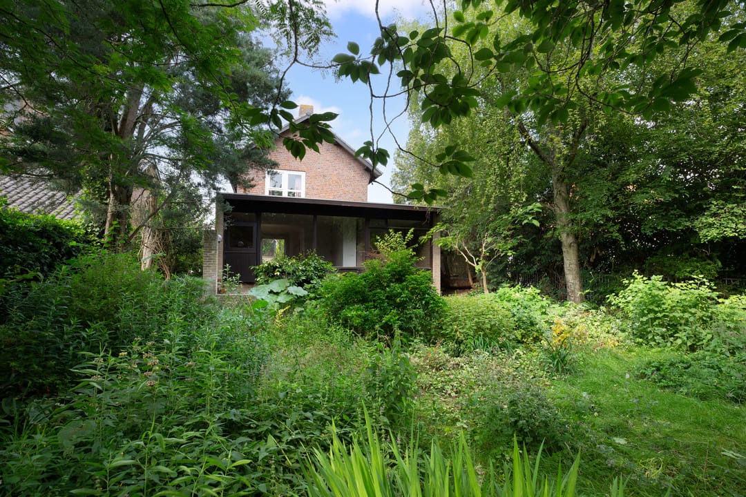 Foto 28 van Burgemeester de van der Schuerenstraat 3