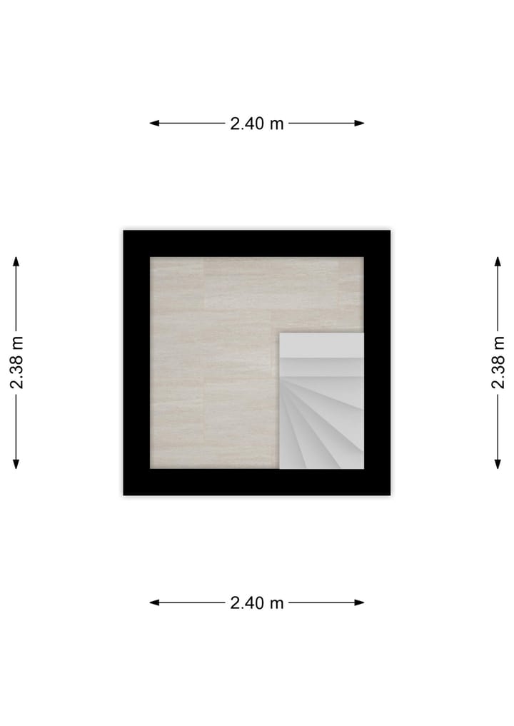 Foto 33 van Burgemeester de van der Schuerenstraat 3