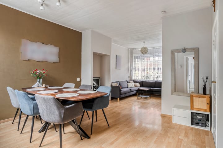 Foto 2 van Acaciastraat 67