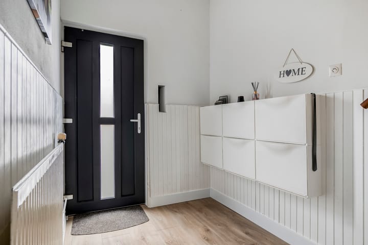 Foto 3 van Acaciastraat 67