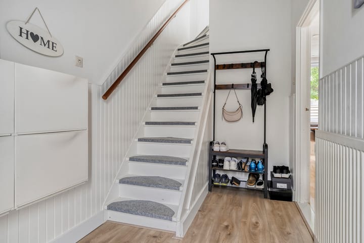 Foto 4 van Acaciastraat 67