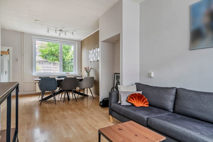 Foto 5 van Acaciastraat 67