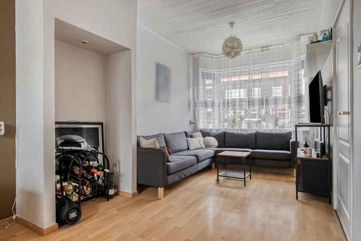 Foto 6 van Acaciastraat 67