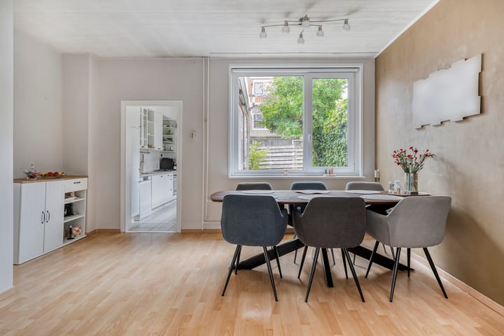 Foto 8 van Acaciastraat 67