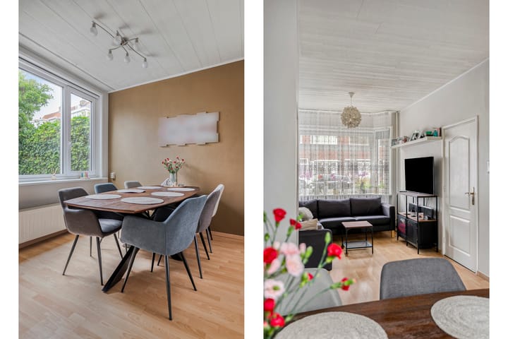 Foto 9 van Acaciastraat 67