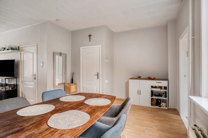 Foto 10 van Acaciastraat 67