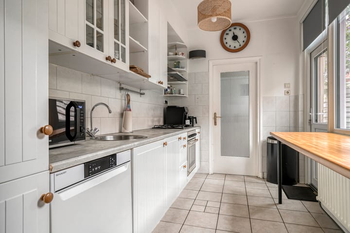 Foto 12 van Acaciastraat 67