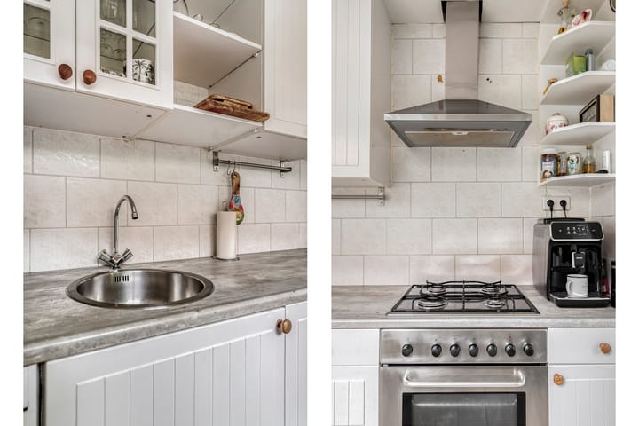 Foto 14 van Acaciastraat 67