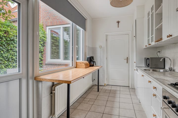 Foto 15 van Acaciastraat 67