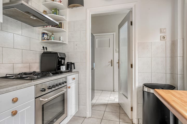 Foto 16 van Acaciastraat 67